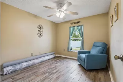 2325 Alton Road, Deltona, FL 32738 - Photo 23