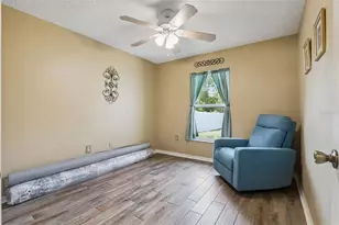 2325 Alton Rd, Deltona, FL 32738 - Photo 23