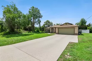 2325 Alton Rd, Deltona, FL 32738 - Photo 5