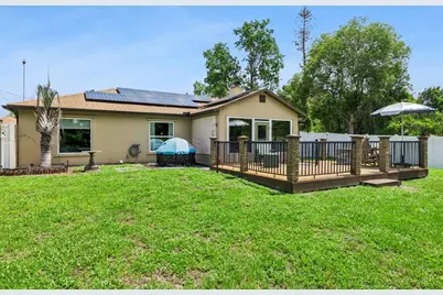 2325 Alton Road, Deltona, FL 32738 - Photo 37