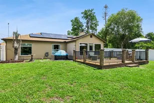 2325 Alton Rd, Deltona, FL 32738 - Photo 37