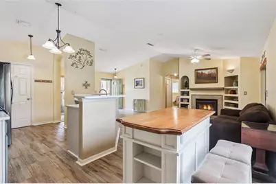 2325 Alton Road, Deltona, FL 32738 - Photo 13