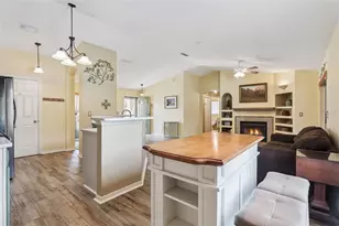 2325 Alton Rd, Deltona, FL 32738 - Photo 13