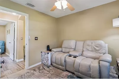 2325 Alton Road, Deltona, FL 32738 - Photo 25