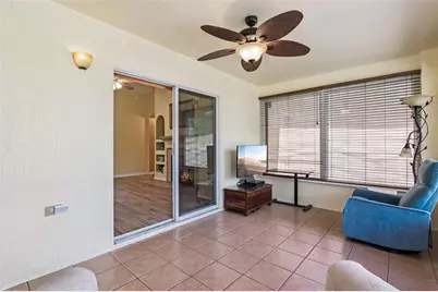 2325 Alton Road, Deltona, FL 32738 - Photo 31