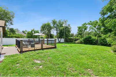 2325 Alton Road, Deltona, FL 32738 - Photo 39