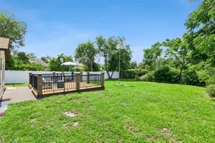 2325 Alton Rd, Deltona, FL 32738 - Photo 39