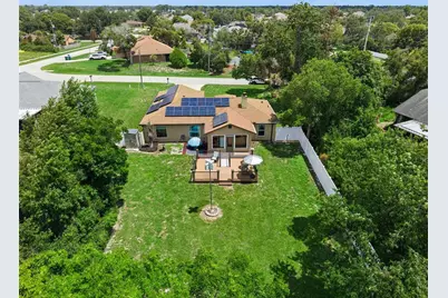 2325 Alton Road, Deltona, FL 32738 - Photo 43