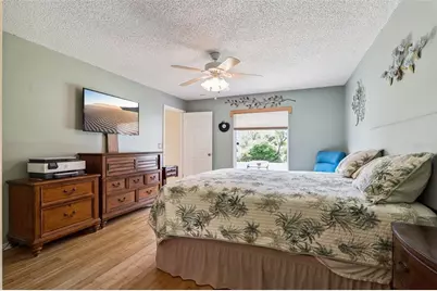 2325 Alton Road, Deltona, FL 32738 - Photo 21