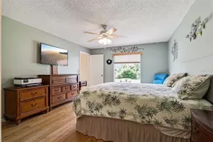 2325 Alton Rd, Deltona, FL 32738 - Photo 21