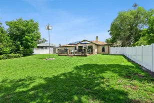 2325 Alton Rd, Deltona, FL 32738 - Photo 41