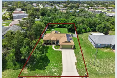 2325 Alton Road, Deltona, FL 32738 - Photo 47