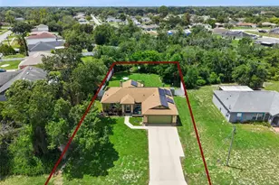 2325 Alton Rd, Deltona, FL 32738 - Photo 47