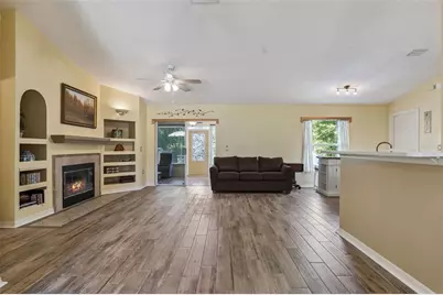 2325 Alton Road, Deltona, FL 32738 - Photo 9