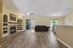 2325 Alton Rd, Deltona, FL 32738 - Photo 9