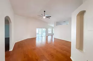 19606 Morden Blush Dr, Lutz, FL 33558 - Photo 3