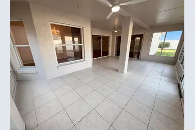 19606 Morden Blush Drive, Lutz, FL 33558 - Photo 31