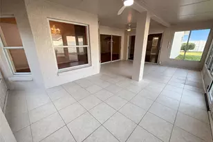 19606 Morden Blush Dr, Lutz, FL 33558 - Photo 31