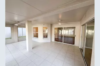 19606 Morden Blush Drive, Lutz, FL 33558 - Photo 33