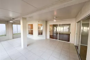 19606 Morden Blush Dr, Lutz, FL 33558 - Photo 33