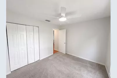 19606 Morden Blush Drive, Lutz, FL 33558 - Photo 21