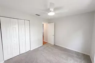 19606 Morden Blush Dr, Lutz, FL 33558 - Photo 21