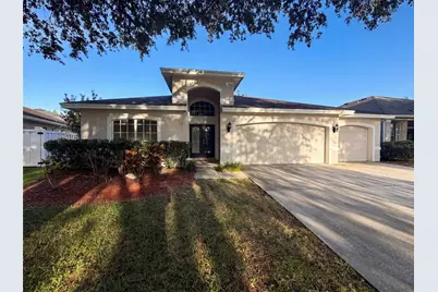 19606 Morden Blush Drive, Lutz, FL 33558 - Photo 7