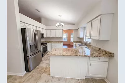 19606 Morden Blush Drive, Lutz, FL 33558 - Photo 9