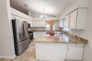 19606 Morden Blush Dr, Lutz, FL 33558 - Photo 9