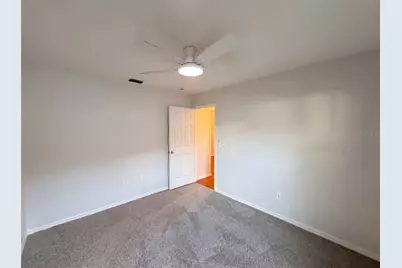 19606 Morden Blush Drive, Lutz, FL 33558 - Photo 19
