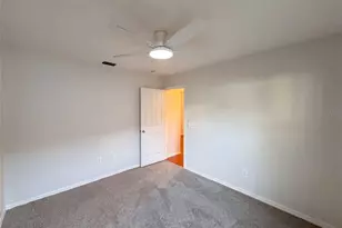 19606 Morden Blush Dr, Lutz, FL 33558 - Photo 19