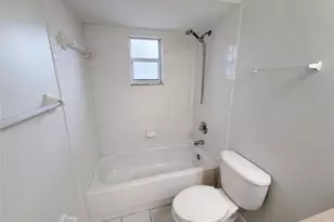19606 Morden Blush Dr, Lutz, FL 33558 - Photo 25
