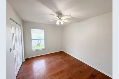 19606 Morden Blush Drive, Lutz, FL 33558 - Photo 23