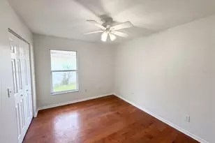 19606 Morden Blush Dr, Lutz, FL 33558 - Photo 23