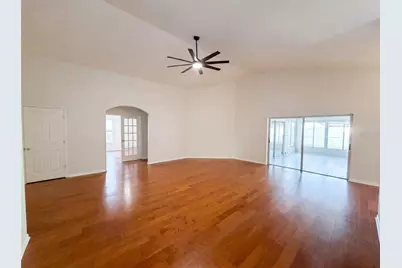 19606 Morden Blush Drive, Lutz, FL 33558 - Photo 15