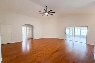 19606 Morden Blush Dr, Lutz, FL 33558 - Photo 15
