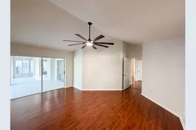 19606 Morden Blush Drive, Lutz, FL 33558 - Photo 13
