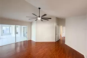 19606 Morden Blush Dr, Lutz, FL 33558 - Photo 13