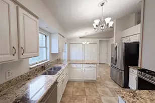 19606 Morden Blush Dr, Lutz, FL 33558 - Photo 11
