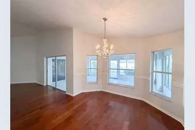19606 Morden Blush Drive, Lutz, FL 33558 - Photo 17