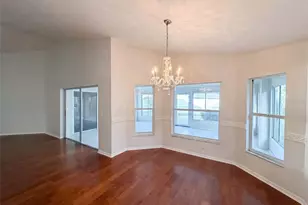19606 Morden Blush Dr, Lutz, FL 33558 - Photo 17