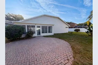 19606 Morden Blush Drive, Lutz, FL 33558 - Photo 5
