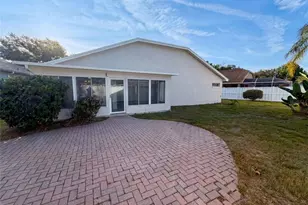 19606 Morden Blush Dr, Lutz, FL 33558 - Photo 5