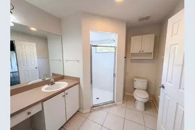 19606 Morden Blush Drive, Lutz, FL 33558 - Photo 27