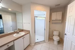 19606 Morden Blush Dr, Lutz, FL 33558 - Photo 27