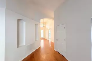 19606 Morden Blush Dr, Lutz, FL 33558 - Photo 29