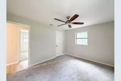 2410 NE 3rd Avenue, Ocala, FL 34470 - Photo 15