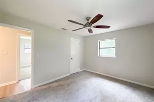 2410 NE 3rd Ave, Ocala, FL 34470 - Photo 15