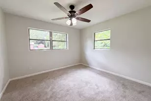 2410 NE 3rd Ave, Ocala, FL 34470 - Photo 13