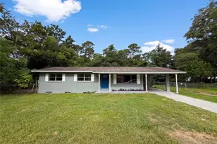 2410 NE 3rd Ave, Ocala, FL 34470 - Photo 19